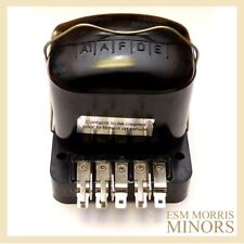 Morris minor voltage for sale  WADHURST