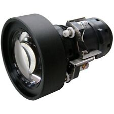 Sanyo lns s40 usato  Italia