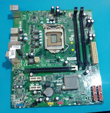 Msi medion 7658 gebraucht kaufen  Deutschland