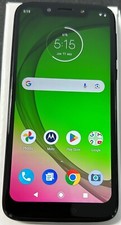 motorola moto unlocked g7 for sale motorola moto unlocked g7 for sale Houston