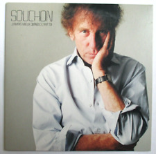 Alain souchon single d'occasion  Paris I