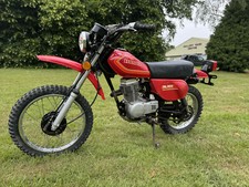 Nice original 1980, used for sale  LEICESTER