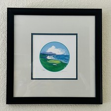 Steve bloom hand for sale  Henderson