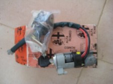 Alfa romeo alfasud usato Alfa romeo alfasud usato  Bari