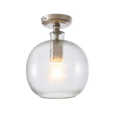 Litecraft ceiling light for sale  OLDHAM