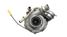 Turbo turbina nissan usato  Iglesias