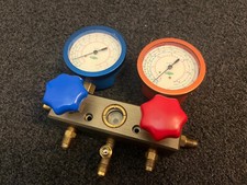 kfz klimaanlage gebraucht kaufen kfz klimaanlage gebraucht kaufen Berlin