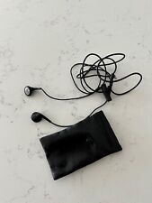 Moda vintage ear for sale  BERKHAMSTED
