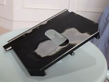 Nikon microscope stage for sale  MANCHESTER