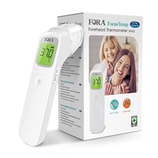 Fora ir42 thermomètre d'occasion  Échillais