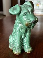 Vintage sylvac scottie for sale  Monticello