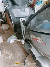 Ricambi vari malaguti usato  Benevento