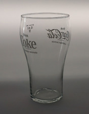 Coca cola coke gebraucht kaufen Coca cola coke gebraucht kaufen  Harsefeld