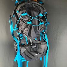 High sierra tangent for sale  Antioch
