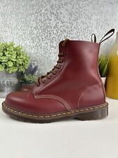 Martens 1460 vintage for sale  CHEADLE