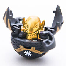 Bakugan bronze attack for sale  Seattle