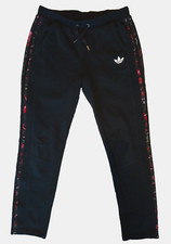 Adidas sporthose jogginghose gebraucht kaufen  Heidenrod