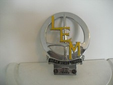 Rare league empire for sale  LONDON