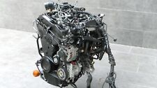 Audi tdi 190 gebraucht kaufen  Diepholz