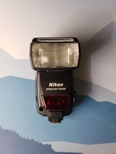 Nikon 800 speedlight for sale  Valrico