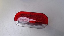 Türleuchte leuchte reflektor gebraucht kaufen  Aachen