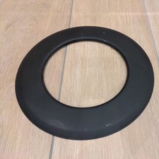Rauchrohr fenrohr 160mm gebraucht kaufen  Herscheid