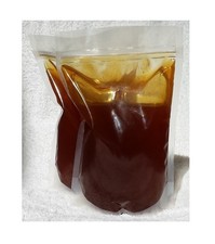 Raw unfiltered buckwheat for sale  Prescott
