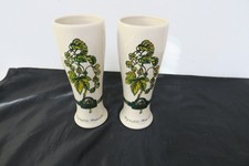 Kapuziner kulmbach weißbier gebraucht kaufen Kapuziner kulmbach weißbier gebraucht kaufen  Wunsiedel