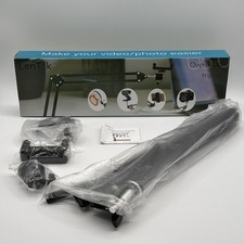 Lentok overhead tripod for sale  Austin