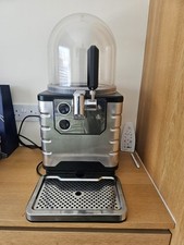 blade beer machine for sale blade beer machine for sale LEIGH