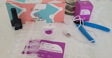 shellac gebraucht kaufen shellac gebraucht kaufen Gütersloh