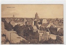 39054446 haynau haynau gebraucht kaufen  Eimeldingen