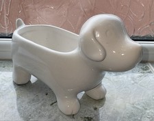 Pottery long eared for sale  DARLINGTON