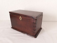 Antique late 17th for sale  UK