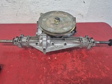Toro wheel horse for sale  Roann