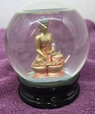 Big tikes buddha for sale  Heber