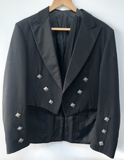 Men black prince for sale  BEDFORD