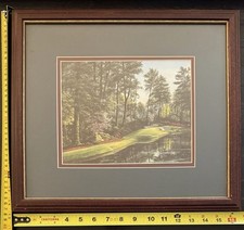 Professionally framed matted for sale  Minneapolis