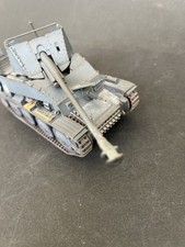 Modellbau tamiya jagd gebraucht kaufen  Remagen