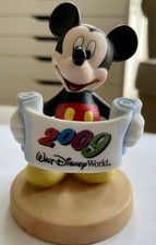 Micky maus figur gebraucht kaufen  Korschenbroich