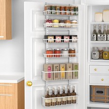 Tier door pantry for sale  Eugene