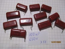 kondensator 630v gebraucht kaufen kondensator 630v gebraucht kaufen Hannover