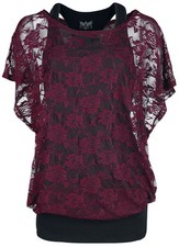 Black premium emp gebraucht kaufen  Lingen (Ems)
