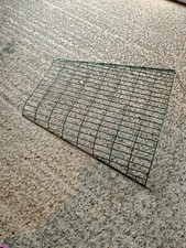 Omlet eglu roof for sale  DIDCOT