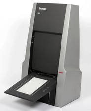 Hasselblad imacon 848 for sale  LONDON