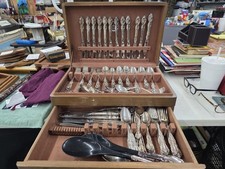 Vintage 1950 1970 for sale  Theodore