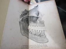 Medical care of the Teeth by James Robinson, 1846 comprar usado  Enviando para Brazil