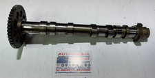 Albero camme fiat usato  Sinopoli