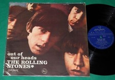vinil rolling stones comprar usado vinil rolling stones comprar usado Brasil
