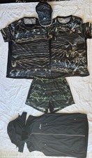 New balance asics gebraucht kaufen  München